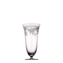 Бокал для воды 350мл коллекции Arabesque бренда Rosenthal Versace