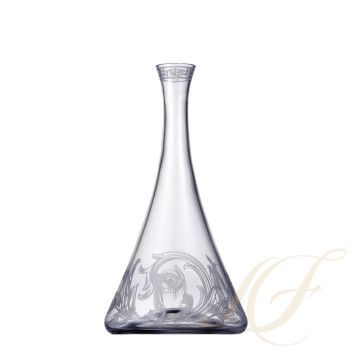Графин 1600мл коллекции Arabesque бренда Rosenthal Versace