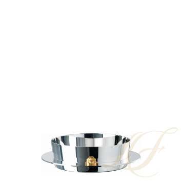 Чаша 15см коллекции Versace Bar 
