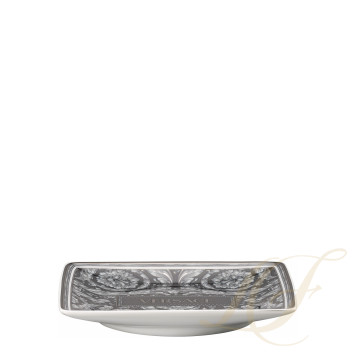 Чаша 12см коллекции Barocco 