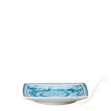 Чаша 9см коллекции Barocco 