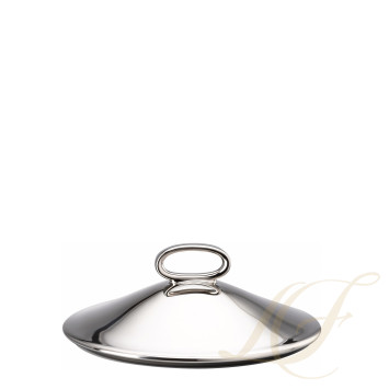 Ароматическая свеча 12см коллекции Barocco 