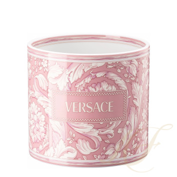 Шкатулка 16см коллекции Barocco 