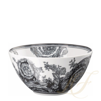 Чаша бульонная 18см бренда Rosenthal Versace