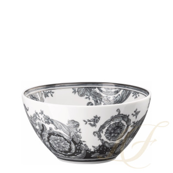 Чаша бульонная 15см бренда Rosenthal Versace
