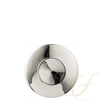 Чайник 0,5л бренда Rosenthal Versace