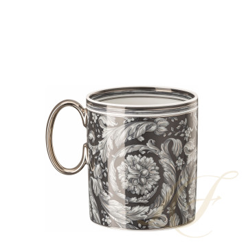 Кружка 0,3л бренда Rosenthal Versace