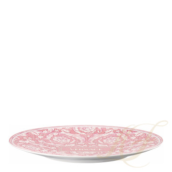 Тарелка подстановочная 33см коллекции Barocco 