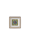 Чаша 8см коллекции Barocco Mosaic бренда Rosenthal Versace