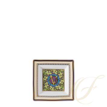 Чаша 8см коллекции Barocco Mosaic бренда Rosenthal Versace