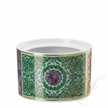 Сахарница 0,23л бренда Rosenthal Versace