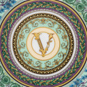 Коллекция Barocco Mosaic бренда Rosenthal Versace