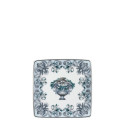 Чаша квадратная 12см коллекции La Coupe des Dieux Holiday бренда Rosenthal Versace