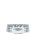 Чаша квадратная 12см коллекции La Coupe des Dieux Holiday бренда Rosenthal Versace