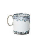 Кружка 0,3л коллекции La Coupe des Dieux Holiday бренда Rosenthal Versace