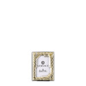 Рамка для фотографии 4x6см коллекции Versace Frames 