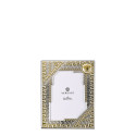Рамка для фотографии 9x13см коллекции Versace Frames 
