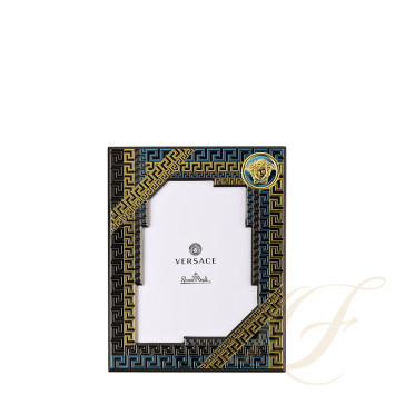 Рамка для фотографии 13x18см коллекции Versace Frames 