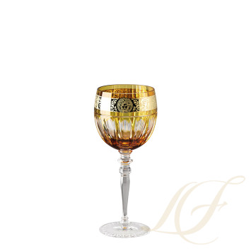 Бокал для воды 320мл коллекции Gala Prestige Medusa 