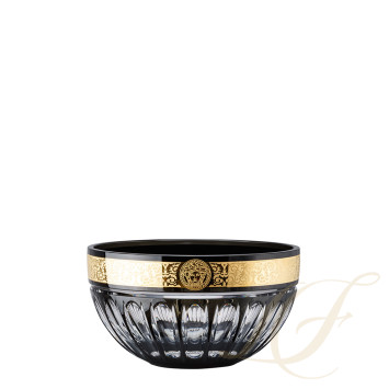 Чаша 18см коллекции Gala Prestige Medusa 