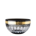 Чаша 26см коллекции Gala Prestige Medusa 