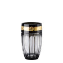 Ваза 20см коллекции Gala Prestige Medusa 