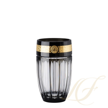 Ваза 20см коллекции Gala Prestige Medusa 