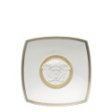 Чаша 22см коллекции Gorgona бренда Rosenthal Versace