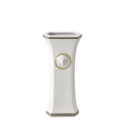 Ваза 26см коллекции Gorgona бренда Rosenthal Versace