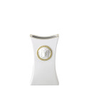 Ваза 18см коллекции Gorgona бренда Rosenthal Versace