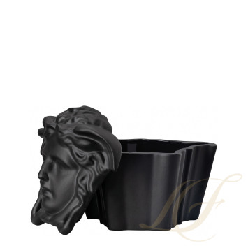 Шкатулка 7,5см коллекции Gypsy 