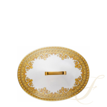 Чайник 1,30л бренда Rosenthal Versace