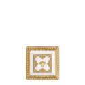 Чаша 8см коллекции I Love Baroque бренда Rosenthal Versace