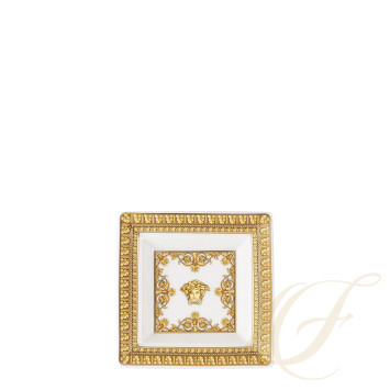 Чаша 8см коллекции I Love Baroque бренда Rosenthal Versace