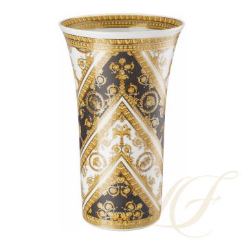 Ваза 34см коллекции I Love Baroque бренда Rosenthal Versace