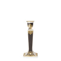 Подсвечник 21см коллекции I Love Baroque бренда Rosenthal Versace