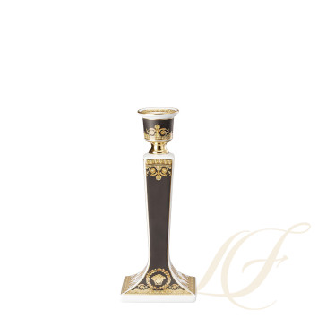 Подсвечник 21см коллекции I Love Baroque бренда Rosenthal Versace