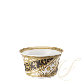 Салатник 17см коллекции I Love Baroque бренда Rosenthal Versace
