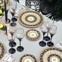 Коллекция I Love Baroque бренда Rosenthal Versace
