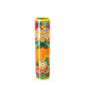 Ваза 30см коллекции Jungle Animalier бренда Rosenthal Versace