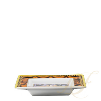 Чаша 14см коллекции Jungle Animalier бренда Rosenthal Versace