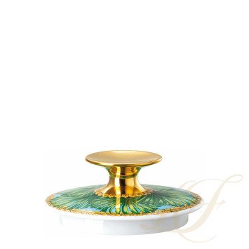 Чайник 0,9л бренда Rosenthal Versace