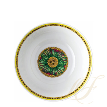 Чаша для мюсли 15см бренда Rosenthal Versace
