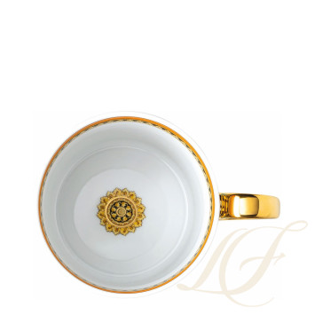 Кружка 0,3л бренда Rosenthal Versace