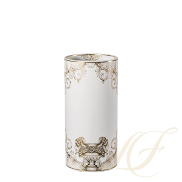 Ваза 24см коллекции La Coupe des Dieux бренда Rosenthal Versace