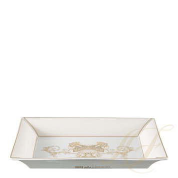 Чаша 26см коллекции La Coupe des Dieux бренда Rosenthal Versace