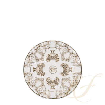 Крышка для чаши 18см коллекции La Coupe des Dieux бренда Rosenthal Versace