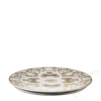 Крышка для чаши 18см коллекции La Coupe des Dieux бренда Rosenthal Versace