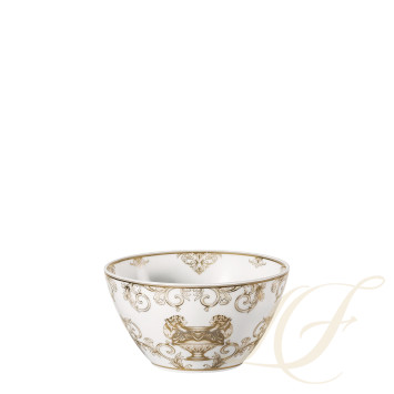 Чаша бульонная 12см коллекции La Coupe des Dieux бренда Rosenthal Versace