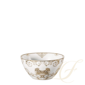 Чаша бульонная 15см коллекции La Coupe des Dieux бренда Rosenthal Versace